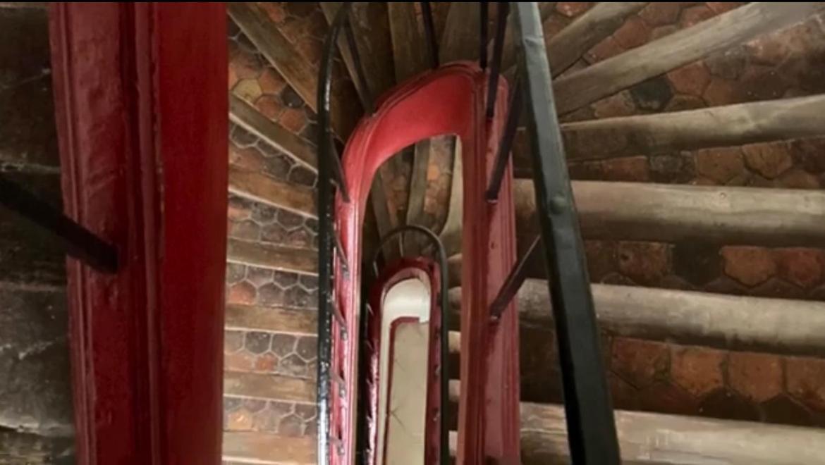 Le Relais D'Eugenie En Hyper Centre-Ville Compiègne Kültér fotó